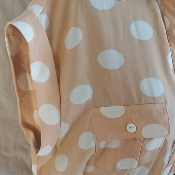 Forever 21 Dress - Picture 5 of 5